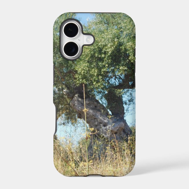 apple iphone 11 case style and design (Back)