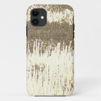 apple iphone 11 case style and design