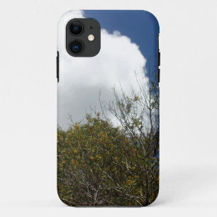 apple iphone 11 case style and design