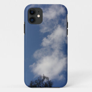 apple iphone 11 case style and design