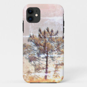 apple iphone 11 case style and design