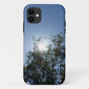 apple iphone 11 case style and design