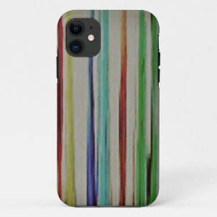 apple iphone 11 case style and design