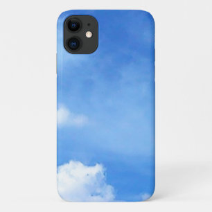 apple iphone 11 case style and design