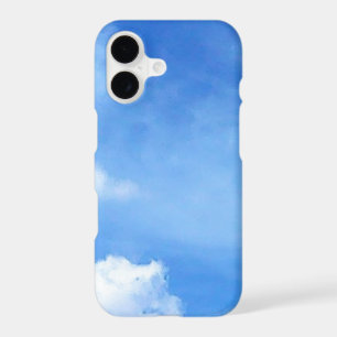 apple iphone 11 case style and design