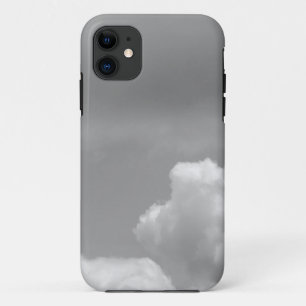 apple iphone 11 case style and design