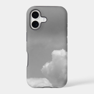 apple iphone 11 case style and design