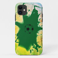 apple iphone 11 case style and design