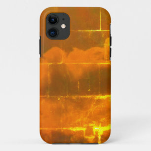 apple iphone 11 case style and design