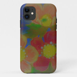 apple iphone 11 case style and design