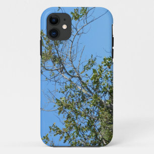apple iphone 11 case style and design