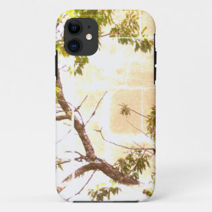 apple iphone 11 case style and design