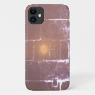 apple iphone 11 case style and design