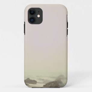 apple iphone 11 case style and design