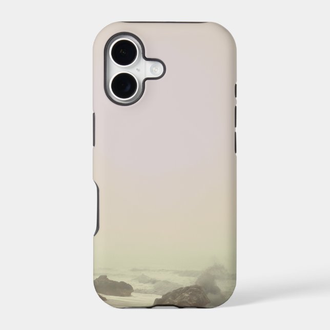 apple iphone 11 case style and design (Back)
