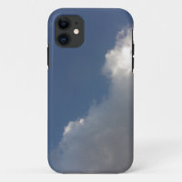 apple iphone 11 case style and design