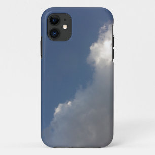 apple iphone 11 case style and design