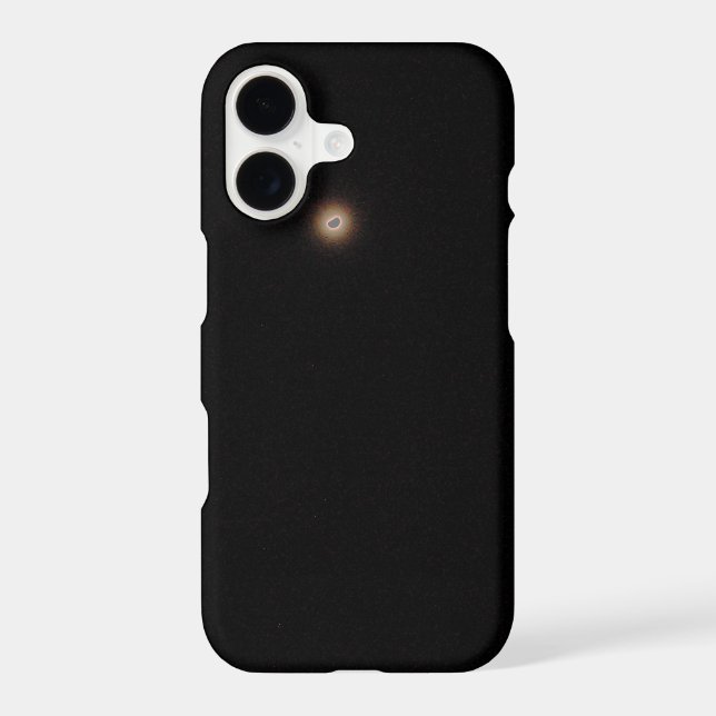 APPLE iPHONE 11 MAX (Back)