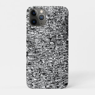 apple iphone 11 pro case style and design