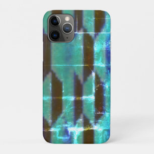 apple iphone 11 pro case style and design