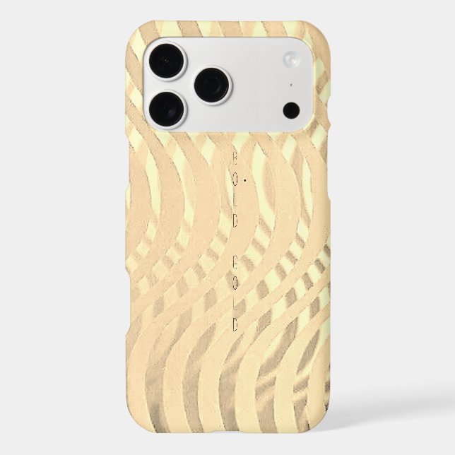 apple iphone 11 pro max (Back)