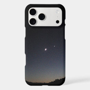apple iphone 11 pro max art style design