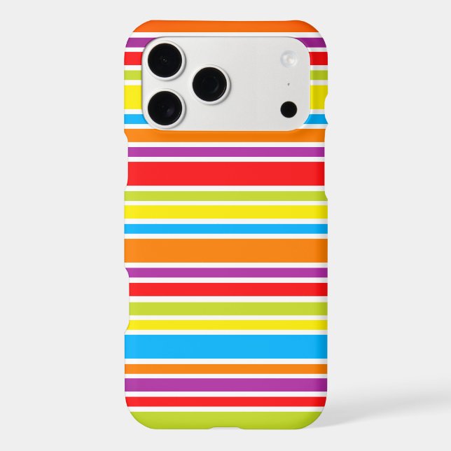 Apple iPhone 11 Pro Max Case (Back)