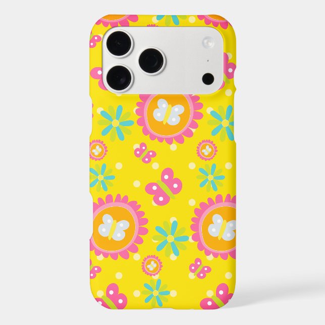 Apple iPhone 11 Pro Max Case (Back)
