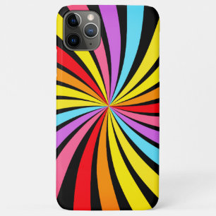 Apple iPhone 11 Pro Max Case