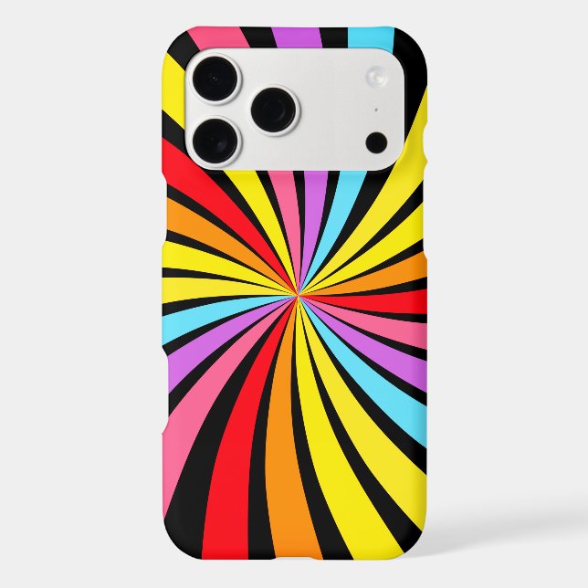 Apple iPhone 11 Pro Max Case (Back)