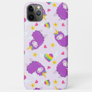 Apple iPhone 11 Pro Max Case
