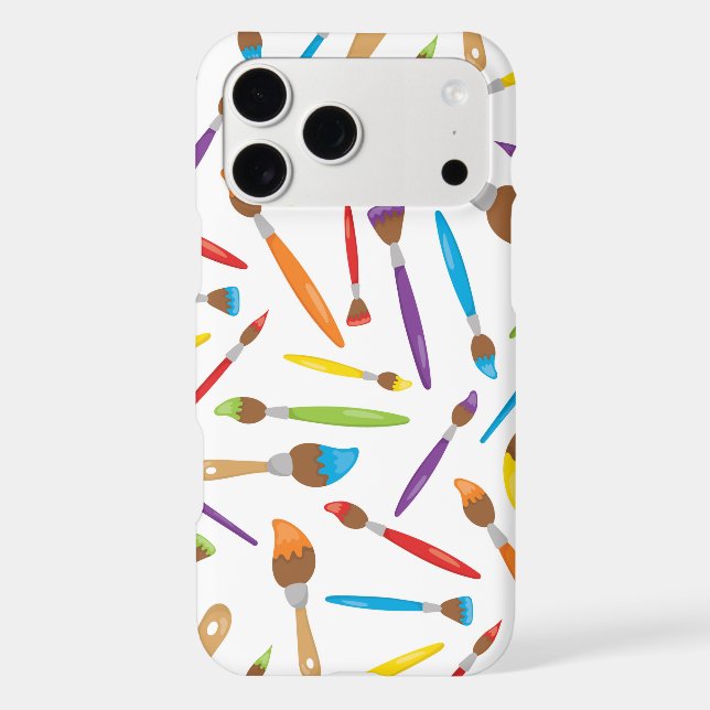Apple iPhone 11 Pro Max Case (Back)