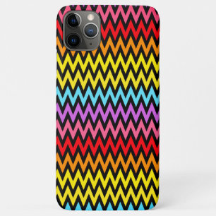Apple iPhone 11 Pro Max Case