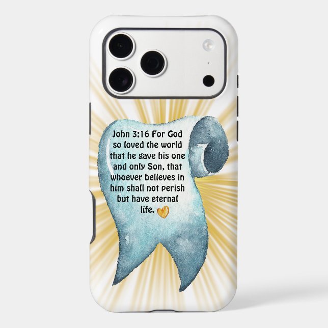 Apple iPhone 11 Pro Max Case 2 (Back)