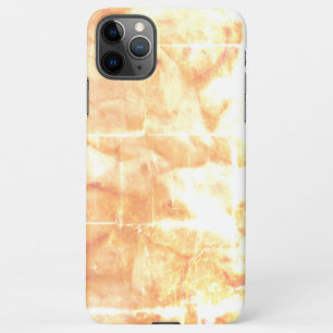apple iphone  11 pro max case art&design