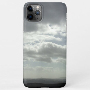 apple iphone  11 pro max case art&design