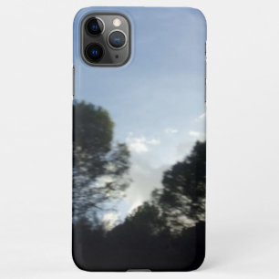 apple iphone  11 pro max case art&design