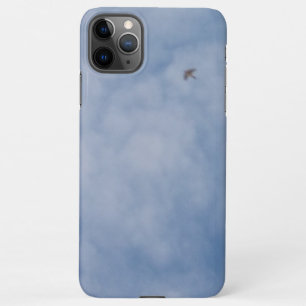 apple iphone  11 pro max case art&design
