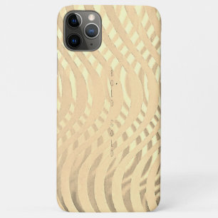 apple iphone 11 pro max iPhone 11 pro max case