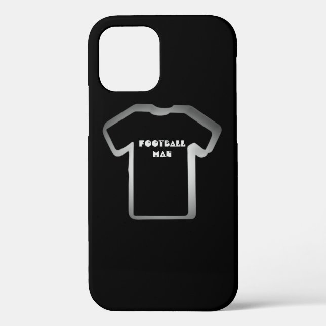 apple iphone 12 Case-Mate iPhone case (Back)