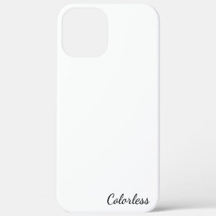 apple iphone 12 Pro case art and design