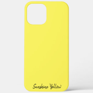 apple iphone 12 Pro case art and design