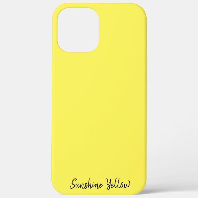 apple iphone 12 Pro case art and design (Back)