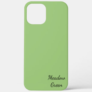 apple iphone 12 Pro case art and design