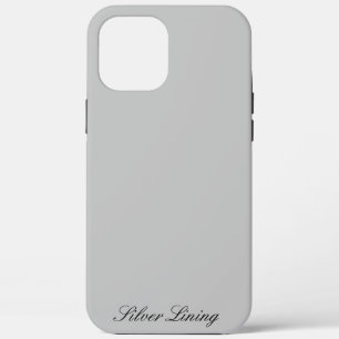 apple iphone 12 Pro case art and design