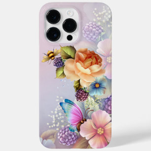 Apple iPhone 12 Pro Max Case