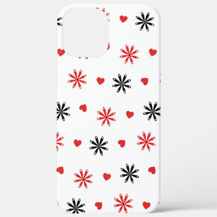 Apple iPhone 12 Pro Max Case