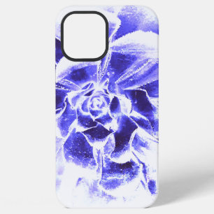  apple  iPhone 12 Pro Max Case art and design 