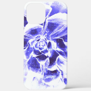 apple iPhone 12 Pro Max Case art and design