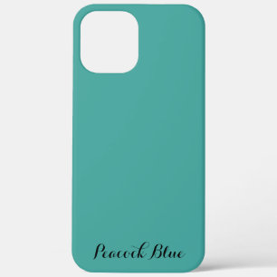 apple iphone 12 pro max case art and design